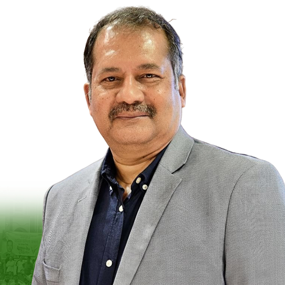 জহির উদ্দিন স্বপন